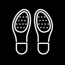 Suole da Scarpe