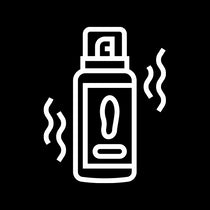 Deodoranti per Scarpe