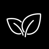 Linea Organica Naturale