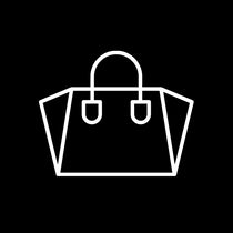 Leather Bags Cleanings