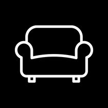 Leather Sofas Cleanings