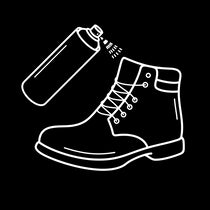 Suede Cleaning Products