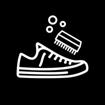 Fabric Cleaning Products