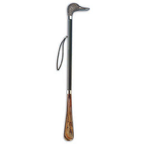 Calzante per Scarpe 62cm - Calza Scarpe Lusso Impugnatura Papera