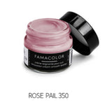 Crema Ricolorante per Pelle Liscia - Famaco Linea Famacolor