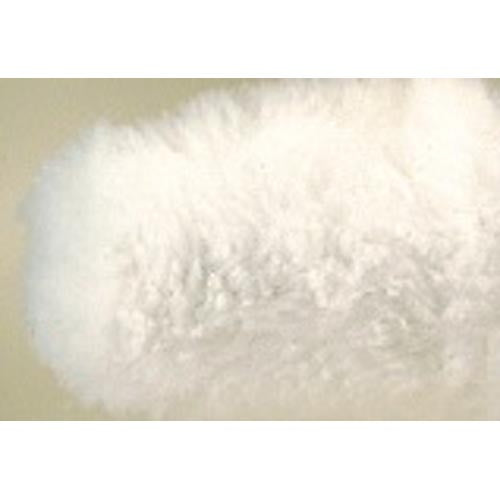 Replacement Brush Set for Electric Shoe Polisher