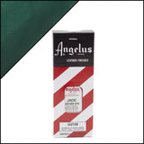 Tintura Penetrante per Pelle Liscia e Vernice Angelus Leather Dye