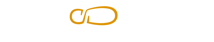 Cura della Scarpa