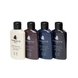 Crema Delicata Detergente e Nutriente per Scarpe in Pelle Liscia - Famaco Paris Creme Delicate