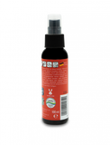 Collonil Boom Protect Spray Impermeabilizzante Protettivo per Sneakers