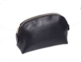 Travel Shoe Polish Case - Famaco Trousse Business Noire