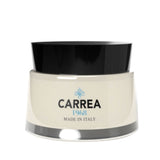 Crema Delicata Neutra per Pelli Lisce Carrea 1968