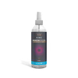 Deodorant Spray Sanitizing For Shoes And Shoe Racks 200ml