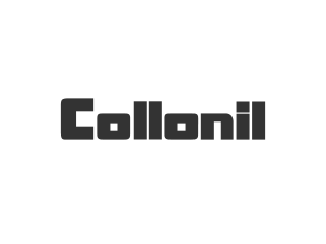 Collonil