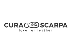 Cura della Scarpa