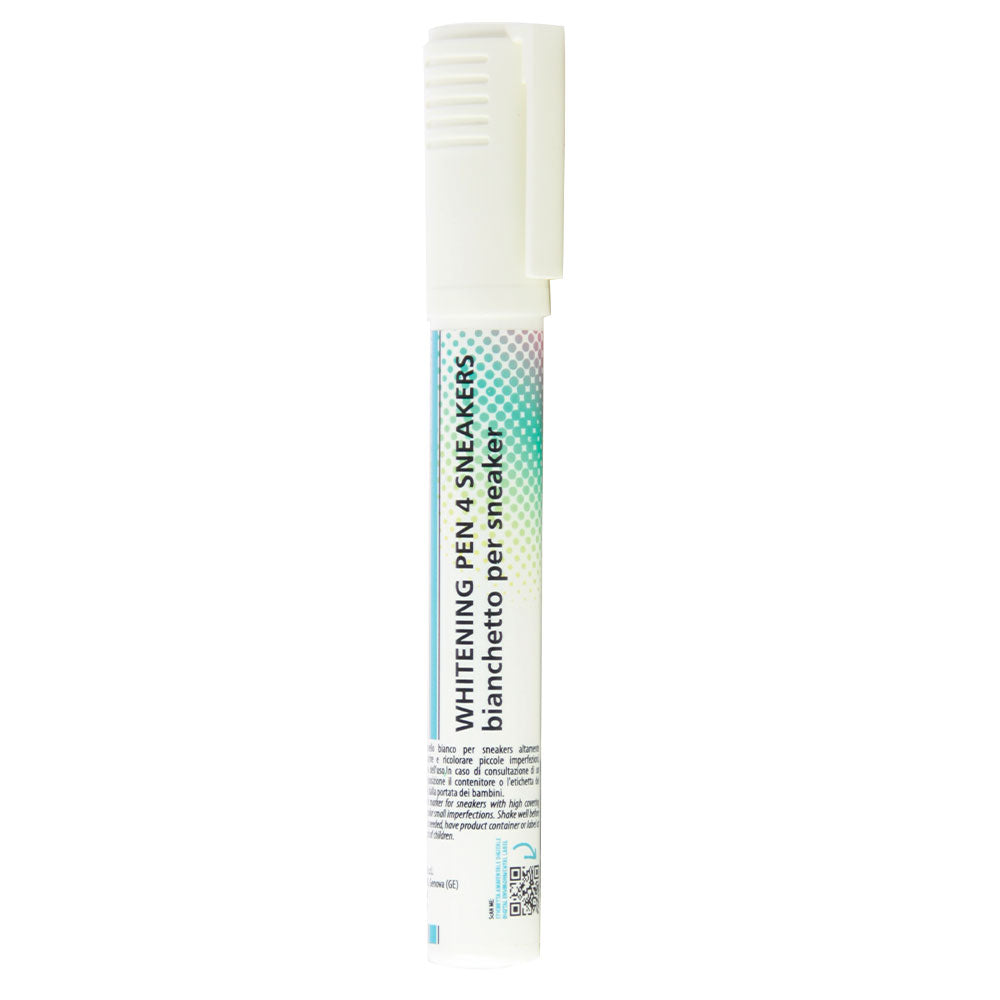 Prestige Whitening Pen for Sneakers