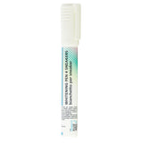 Prestige Whitening Pen for Sneakers