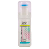 Prestige Cleaner for Sneakers Upper Cleaning Gel
