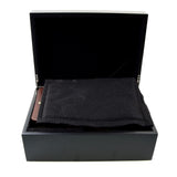 Complete Leather Shoe Renewal Kit - Famaco Paris Coffret Monet