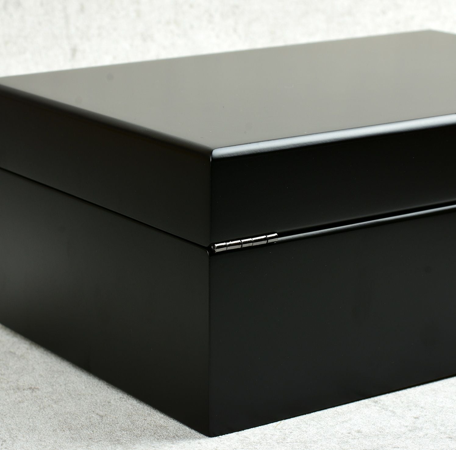 Complete Leather Shoe Renewal Kit - Famaco Paris Coffret Monet