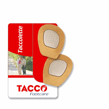 Non-slip Soft Latex Heel Shoe Covers