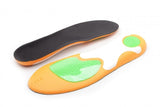Bama Sneaker Gel Support Insoles