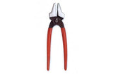 Straight Assembly Pliers 15mm Handle for Shoemaker or Leatherworker