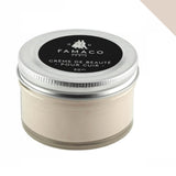 Famaco Paris Creme de Beauté – Smooth Leather Cream