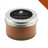 Famaco Paris Creme de Beauté – Smooth Leather Cream