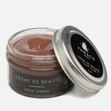 Famaco Paris Creme de Beauté – Smooth Leather Cream