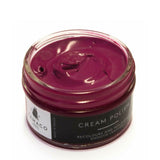Famaco Paris Creme de Beauté – Smooth Leather Cream