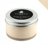 Famaco Paris Creme de Beauté – Smooth Leather Cream