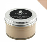 Famaco Paris Creme de Beauté – Smooth Leather Cream