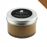 Famaco Paris Creme de Beauté – Smooth Leather Cream