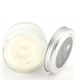 Famaco Paris Creme de Beauté – Smooth Leather Cream