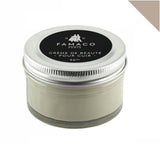 Crema per Lucidare Scarpe in Pelle Liscia - Famaco Paris Creme de Beauté