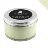 Famaco Paris Creme de Beauté – Smooth Leather Cream