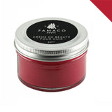 Famaco Paris Creme de Beauté – Smooth Leather Cream