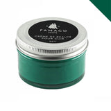 Famaco Paris Creme de Beauté – Smooth Leather Cream