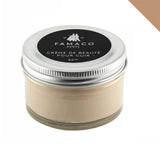 Famaco Paris Creme de Beauté – Smooth Leather Cream