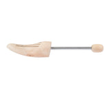 Spring Shoe Trees to Keep Shoes in Shape - Birch Wood
