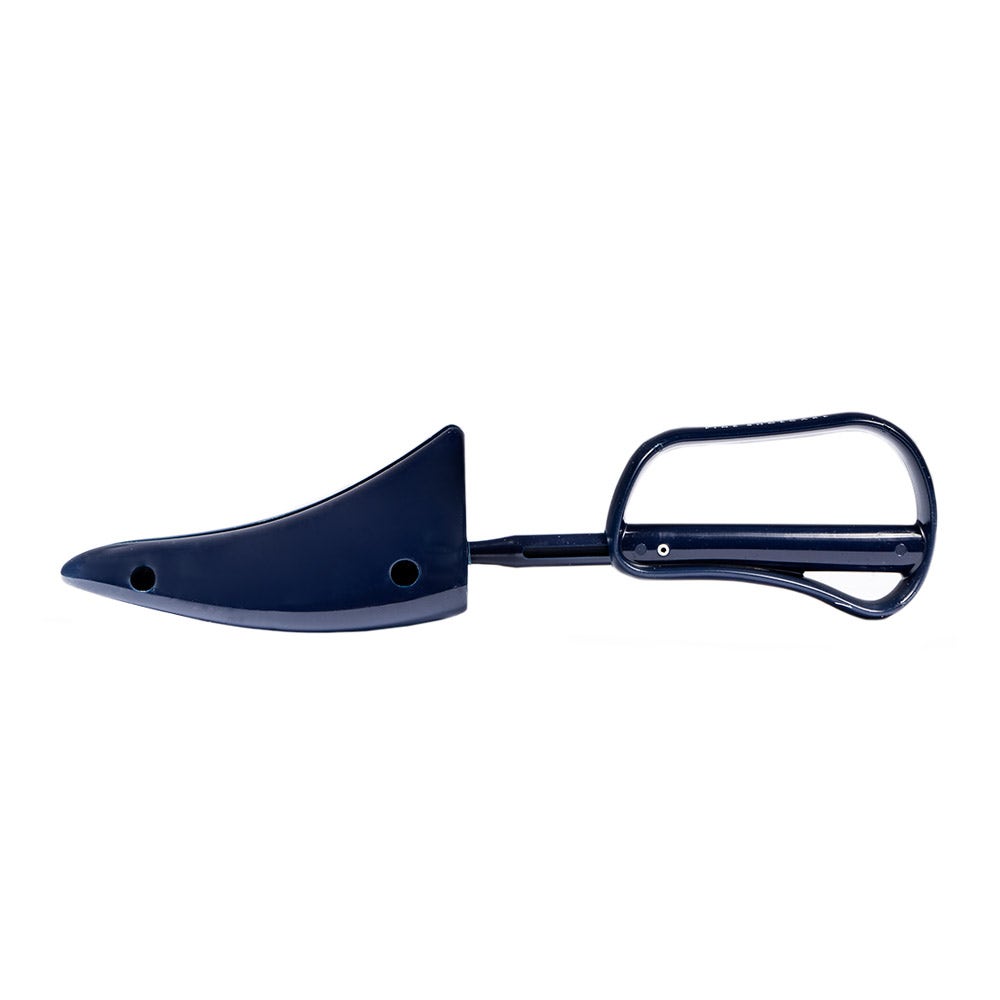 Dasco Piccadilly Line Plastic Shoe Trees