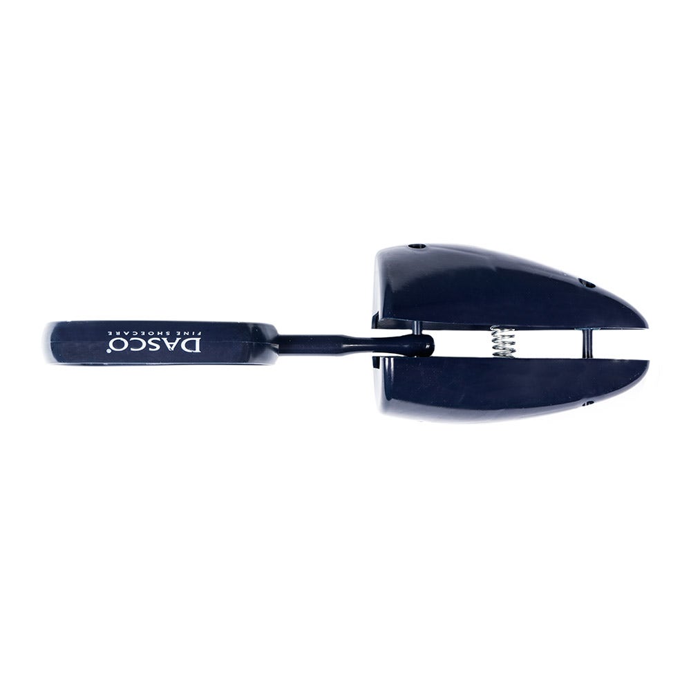 Dasco Piccadilly Line Plastic Shoe Trees