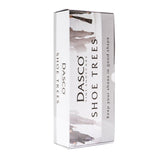 Dasco Piccadilly Line Plastic Shoe Trees