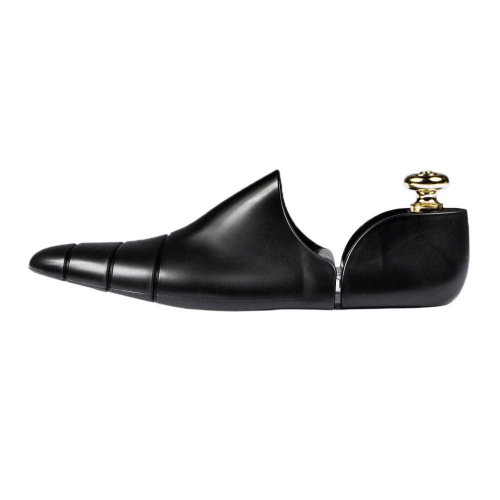 Shoe Trees to Keep Men's Shoes in Shape - Keeper Luxury