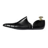 Shoe Trees to Keep Men's Shoes in Shape - Keeper Luxury