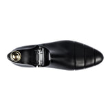 Shoe Trees to Keep Men's Shoes in Shape - Keeper Luxury