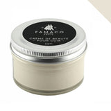Famaco Paris Creme de Beauté – Smooth Leather Cream