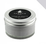 Famaco Paris Creme de Beauté – Smooth Leather Cream