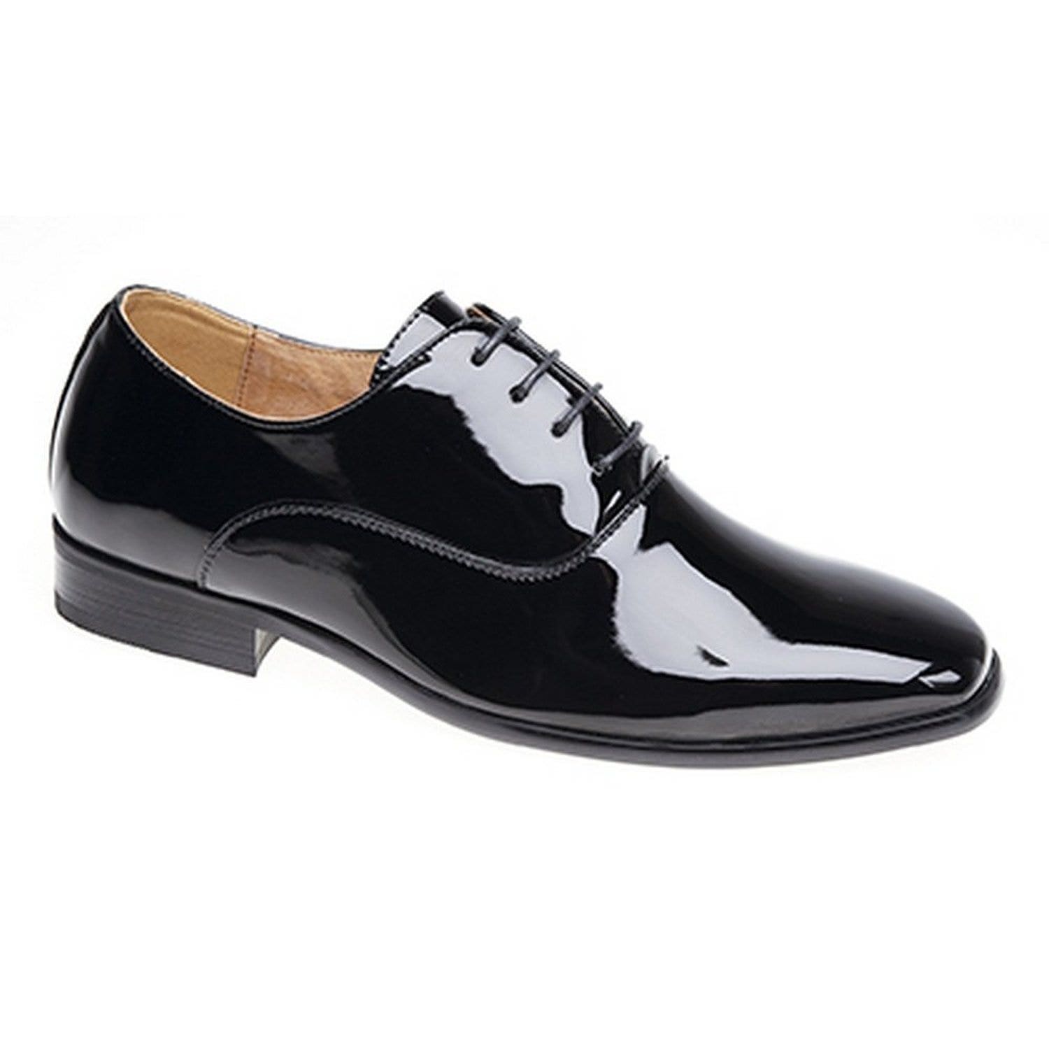 Collonil Elegant Finish Self-gloss Spray for Shiny Leather